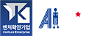 AI Friend